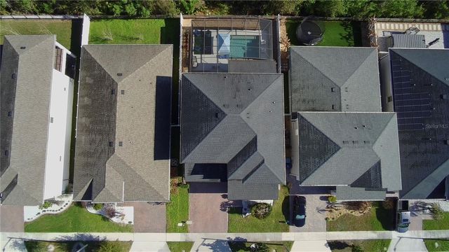 14330 ALAFAYA OAK BEND, Orlando, FL 32828