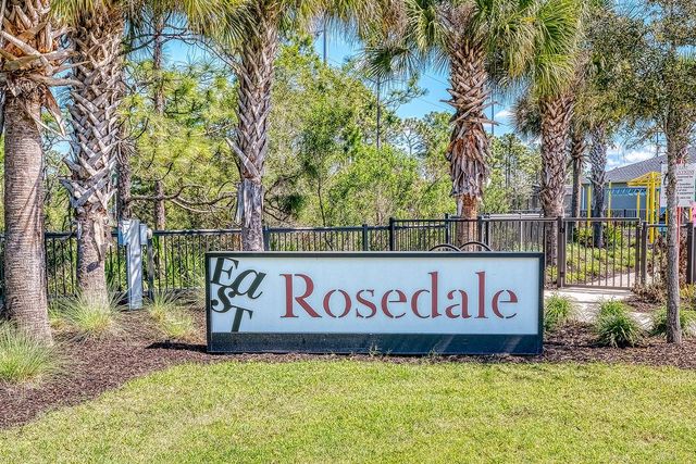 14330 ALAFAYA OAK BEND, Orlando, FL 32828