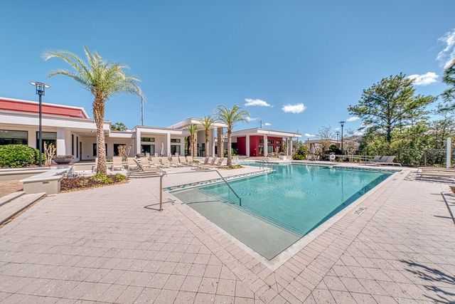 14330 ALAFAYA OAK BEND, Orlando, FL 32828