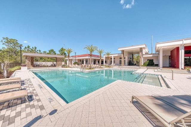 14330 ALAFAYA OAK BEND, Orlando, FL 32828