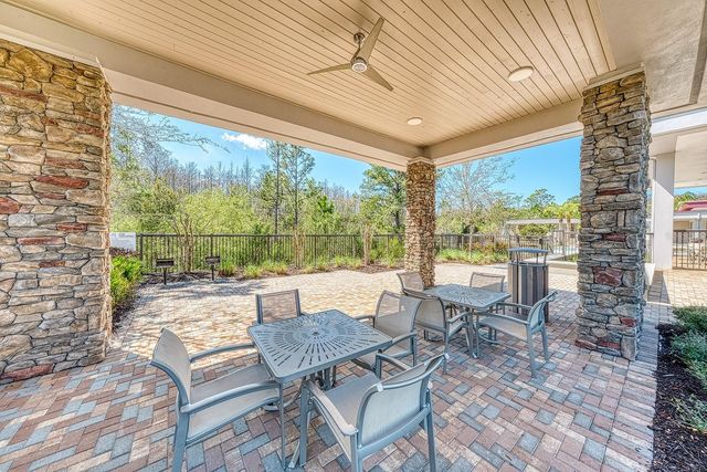 14330 ALAFAYA OAK BEND, Orlando, FL 32828