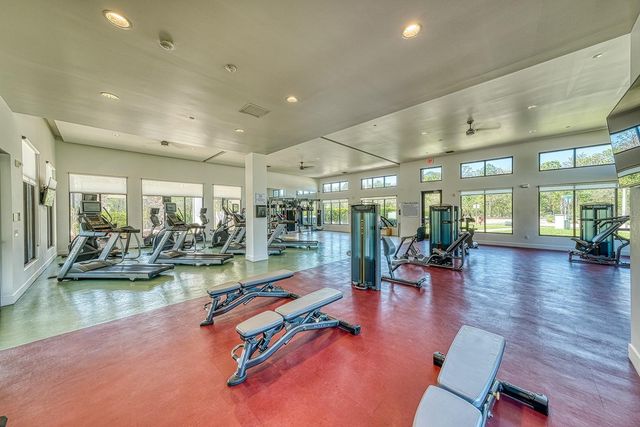 14330 ALAFAYA OAK BEND, Orlando, FL 32828