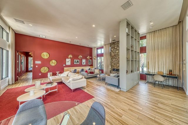 14330 ALAFAYA OAK BEND, Orlando, FL 32828