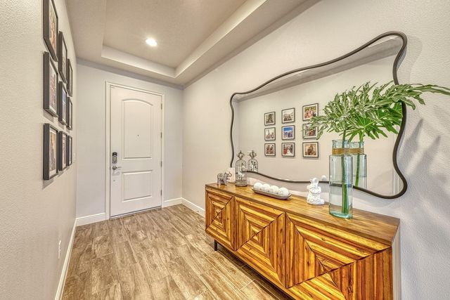 14330 ALAFAYA OAK BEND, Orlando, FL 32828