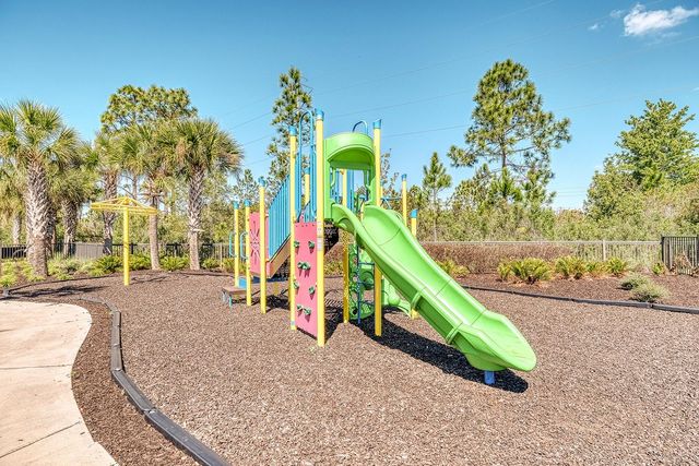 14330 ALAFAYA OAK BEND, Orlando, FL 32828