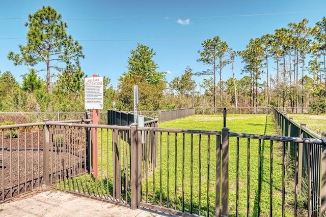 14330 ALAFAYA OAK BEND, Orlando, FL 32828