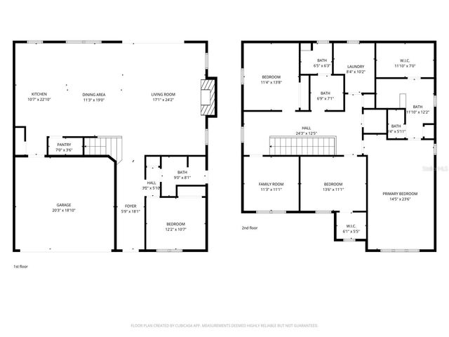 14330 ALAFAYA OAK BEND, Orlando, FL 32828