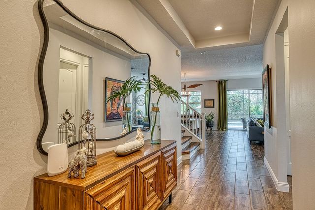 14330 ALAFAYA OAK BEND, Orlando, FL 32828