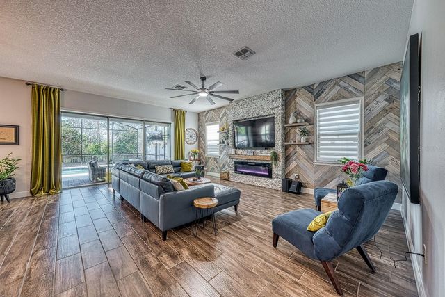 14330 ALAFAYA OAK BEND, Orlando, FL 32828