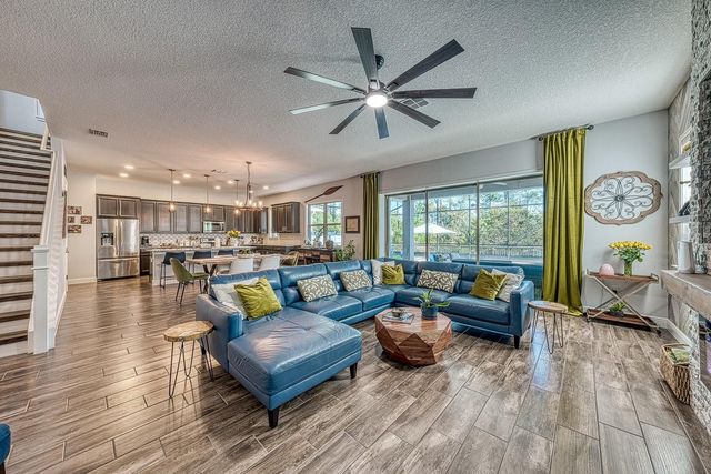 14330 ALAFAYA OAK BEND, Orlando, FL 32828