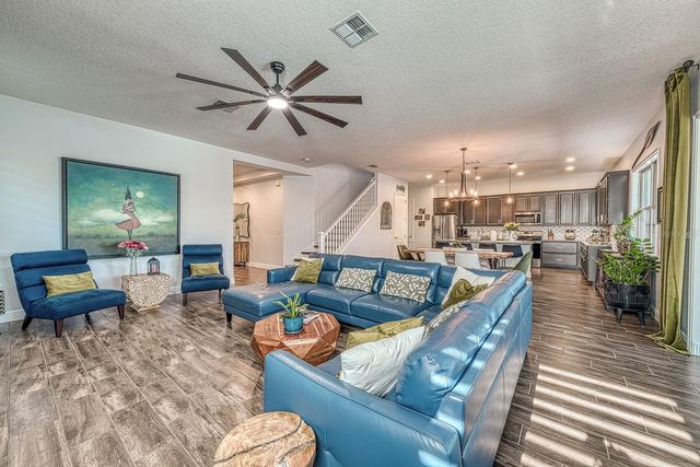 14330 ALAFAYA OAK BEND, Orlando, FL 32828