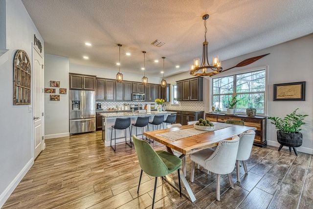 14330 ALAFAYA OAK BEND, Orlando, FL 32828