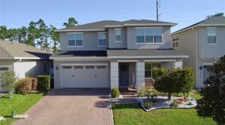 14330 ALAFAYA OAK BEND, Orlando, FL 32828