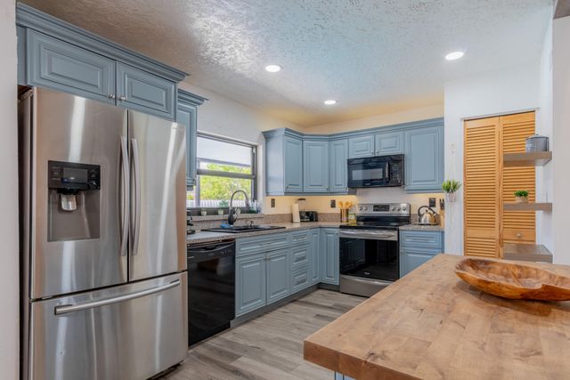 11010 NW 24TH Court, Sunrise, FL 33322