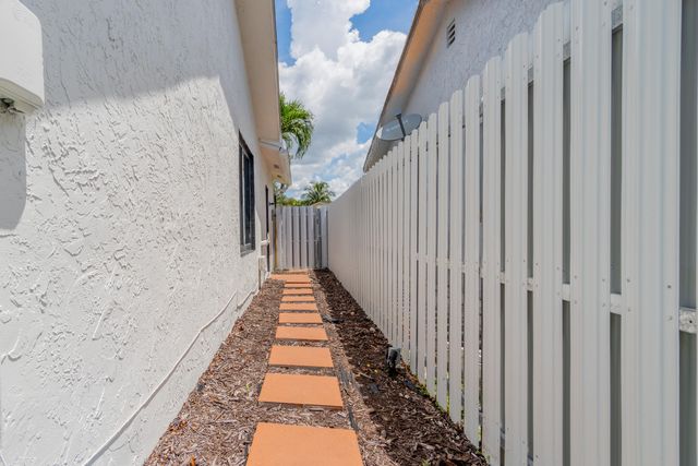 11010 NW 24TH Court, Sunrise, FL 33322