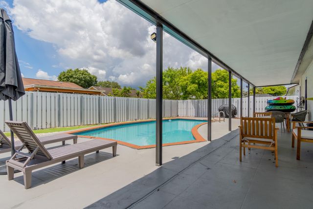 11010 NW 24TH Court, Sunrise, FL 33322