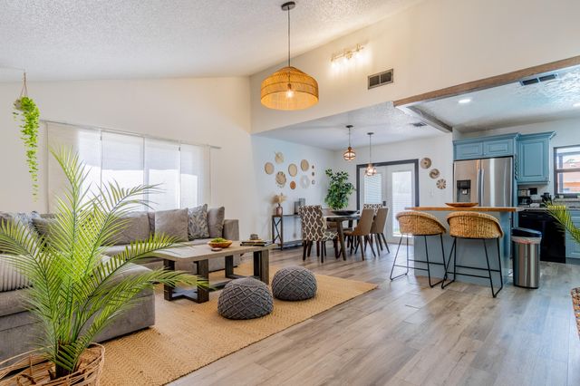 11010 NW 24TH Court, Sunrise, FL 33322