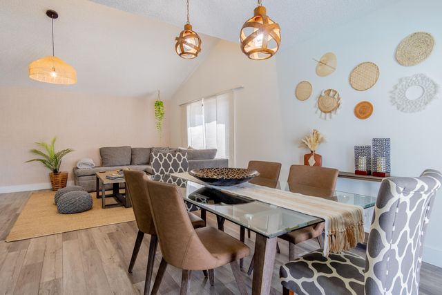 11010 NW 24TH Court, Sunrise, FL 33322