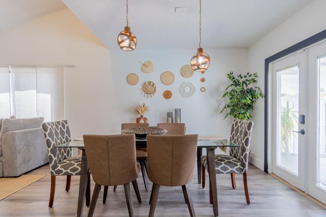 11010 NW 24TH Court, Sunrise, FL 33322
