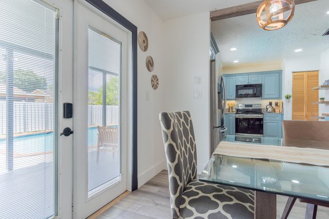 11010 NW 24TH Court, Sunrise, FL 33322