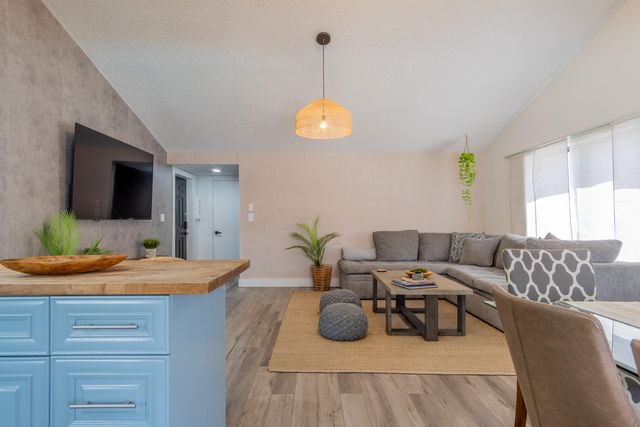 11010 NW 24TH Court, Sunrise, FL 33322