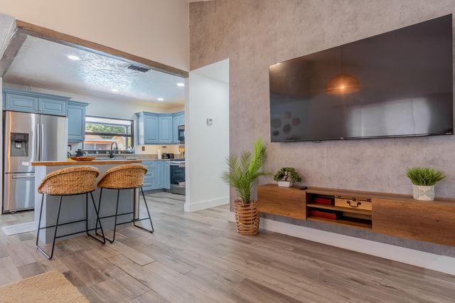11010 NW 24TH Court, Sunrise, FL 33322