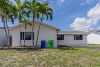 11010 NW 24TH Court, Sunrise, FL 33322
