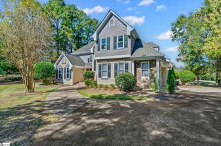 10 Torrey Pine Court, Spartanburg, SC 29306