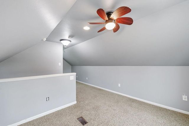 1313 98th Avenue W, Duluth, MN 55808
