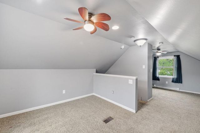 1313 98th Avenue W, Duluth, MN 55808
