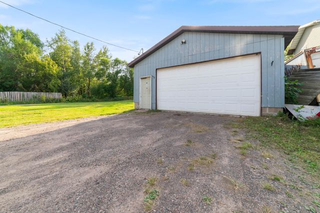 1313 98th Avenue W, Duluth, MN 55808