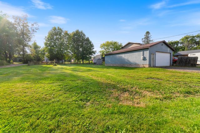1313 98th Avenue W, Duluth, MN 55808