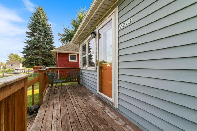 1313 98th Avenue W, Duluth, MN 55808