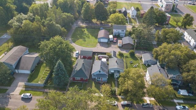 1313 98th Avenue W, Duluth, MN 55808