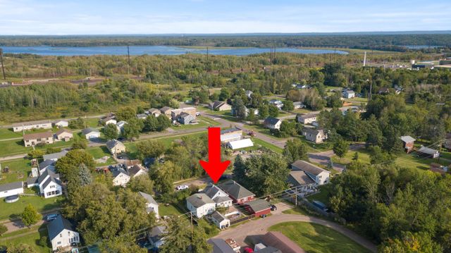 1313 98th Avenue W, Duluth, MN 55808