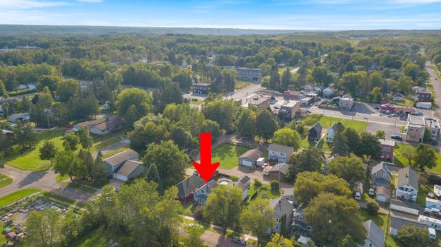 1313 98th Avenue W, Duluth, MN 55808