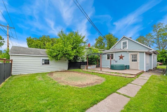 1313 98th Avenue W, Duluth, MN 55808