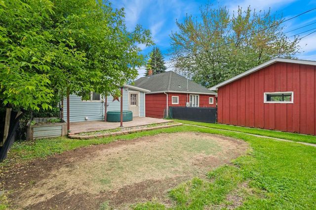 1313 98th Avenue W, Duluth, MN 55808