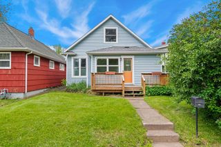 1313 98th Avenue W, Duluth, MN 55808