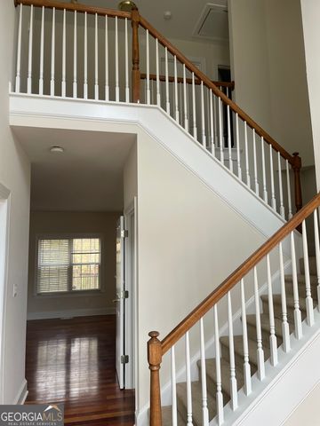 65 Crooked Stick Walk, Newnan, GA 30265