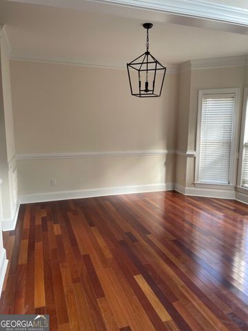 65 Crooked Stick Walk, Newnan, GA 30265