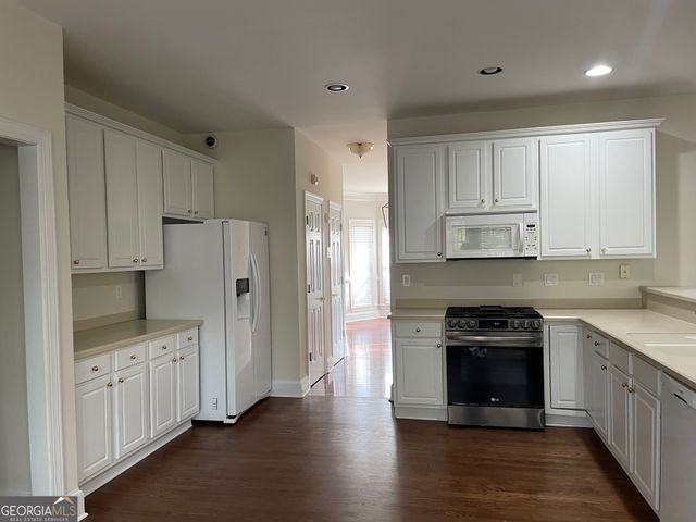 65 Crooked Stick Walk, Newnan, GA 30265