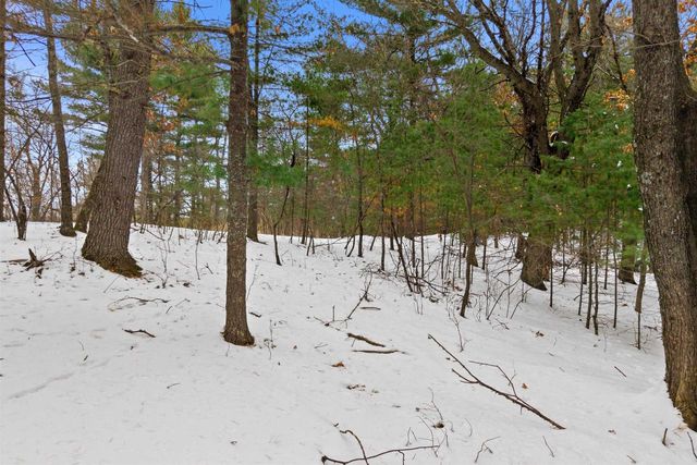 581 17th Avenue, Nekoosa, WI 54457