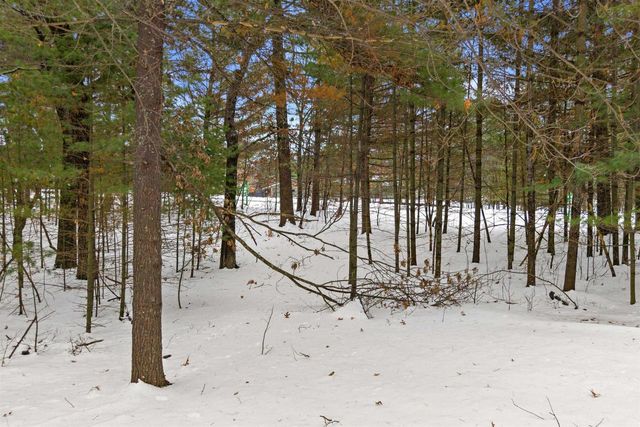 581 17th Avenue, Nekoosa, WI 54457