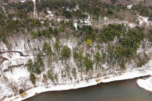 581 17th Avenue, Nekoosa, WI 54457