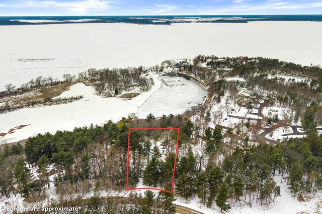 581 17th Avenue, Nekoosa, WI 54457