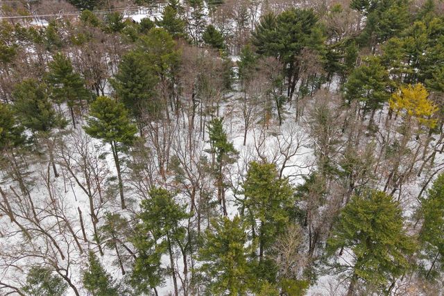 581 17th Avenue, Nekoosa, WI 54457