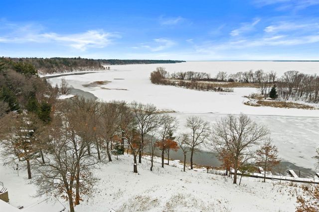 581 17th Avenue, Nekoosa, WI 54457