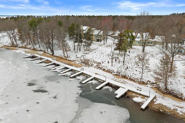 581 17th Avenue, Nekoosa, WI 54457