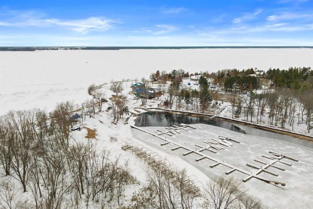 581 17th Avenue, Nekoosa, WI 54457